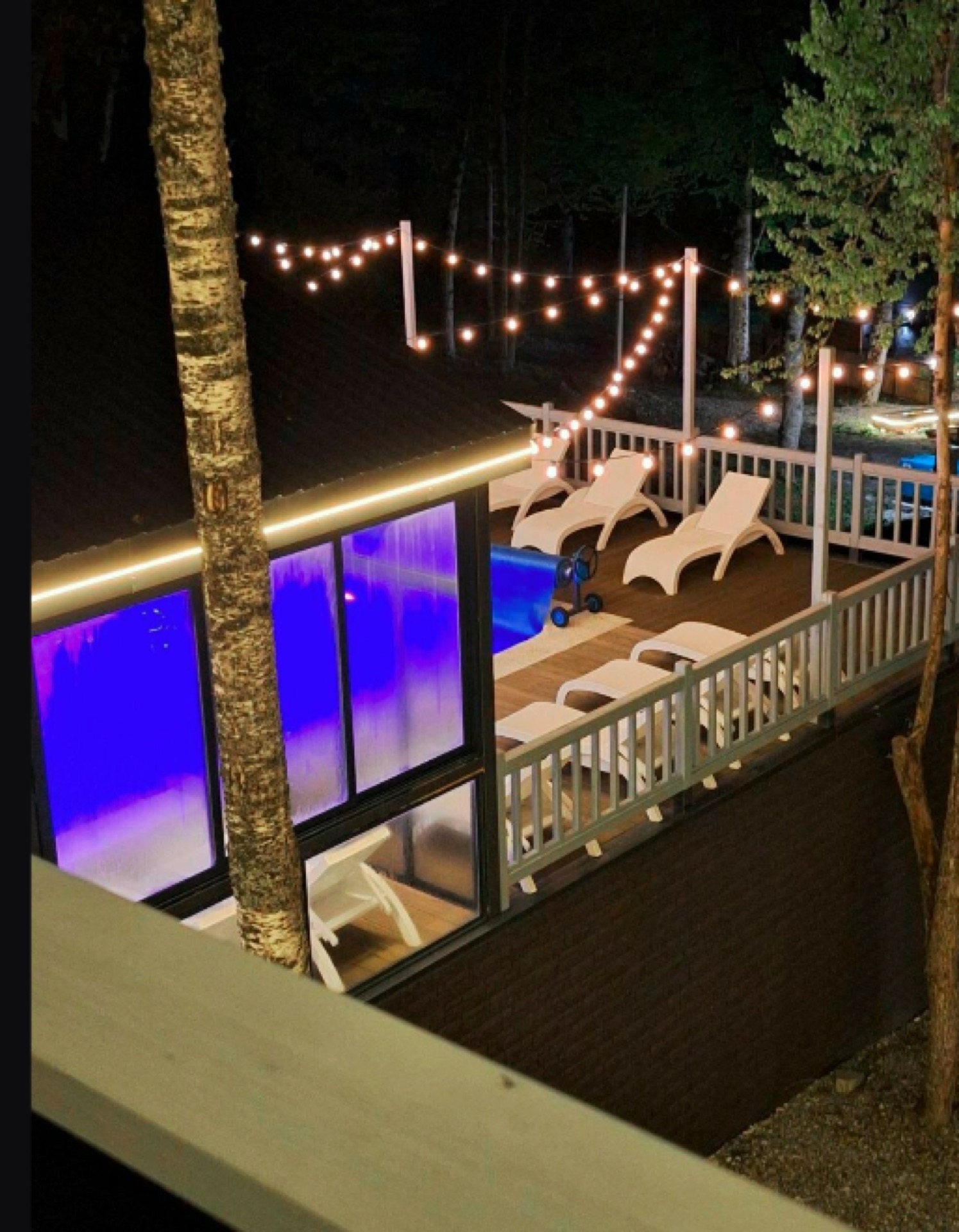 Adrenalin Hotel — Hotel & Spa Resort