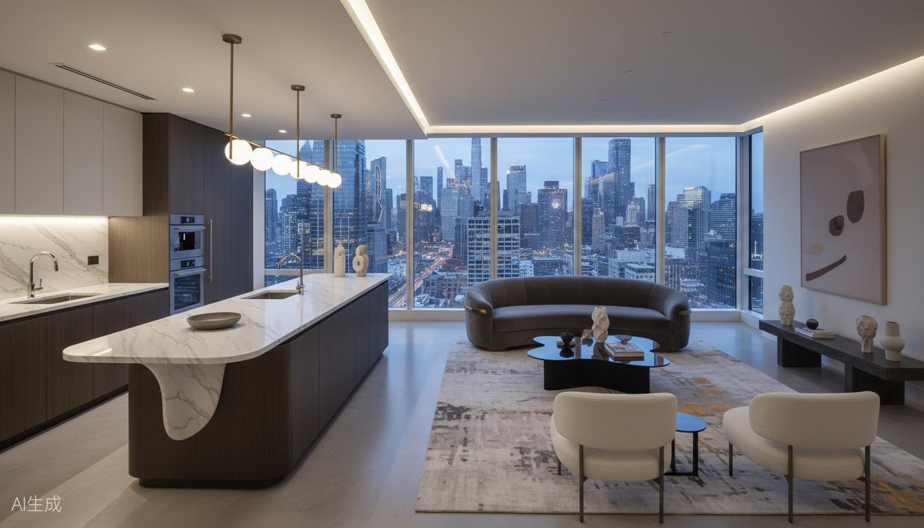 Multifamily